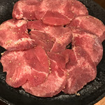 焼肉問屋 牛蔵 - 