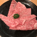 焼肉問屋 牛蔵 - 