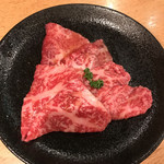 焼肉問屋 牛蔵 - 