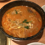 焼肉問屋 牛蔵 - 