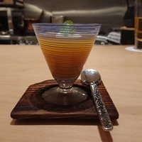 心根 - 