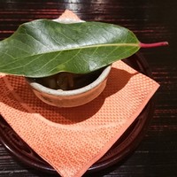 心根 - 