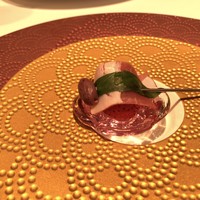 クリマ ディ トスカーナ - 