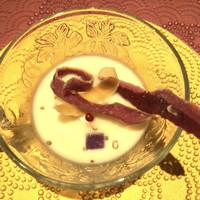 クリマ ディ トスカーナ - 