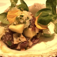 クリマ ディ トスカーナ - 