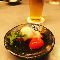 肉屋甲 - 