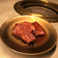 肉屋甲 - 