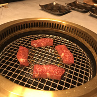 肉屋甲 - 