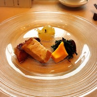 中国飯店 麗穂 - 