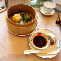 中国飯店 麗穂 - 