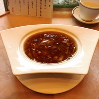 中国飯店 麗穂 - 