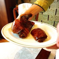 中国飯店 麗穂 - 