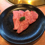 焼肉問屋 牛蔵 - 