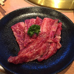 焼肉問屋 牛蔵 - 