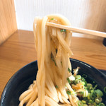 こだわり八輻 - 