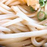 こだわり八輻 - 