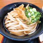 こだわり八輻 - 