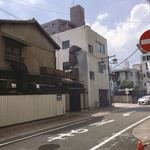 あつた蓬莱軒 - 