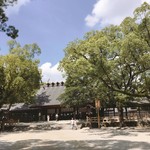 あつた蓬莱軒 - 