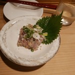 SAKE BAR サカナノトモ - 