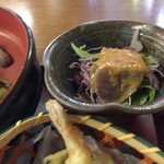 蔵カフェ こうらく