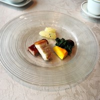 中国飯店 麗穂 - 