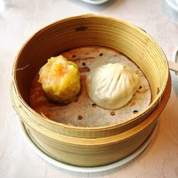 中国飯店 麗穂 - 