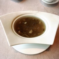 中国飯店 麗穂 - 