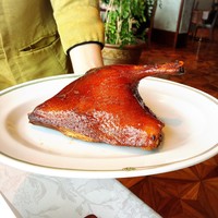 中国飯店 麗穂 - 