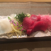 古今 本店 - 