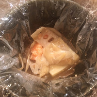 古今 本店 - 
