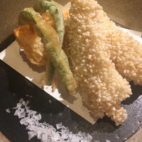 古今 本店 - 