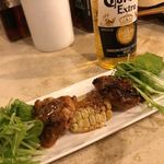 チャオ イタリアン バル - 