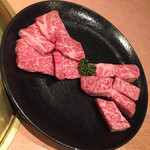 焼肉問屋 牛蔵 - 