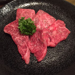 焼肉問屋 牛蔵 - 