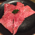 焼肉問屋 牛蔵 - 