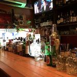 ゲットオフスリーショット - 