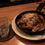 ゲットオフスリーショット - 