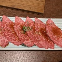 焼肉ぽんが 田町店 - 
