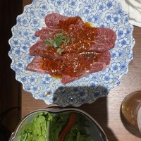 焼肉ぽんが 田町店 - 
