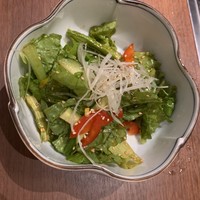 焼肉ぽんが 田町店 - 