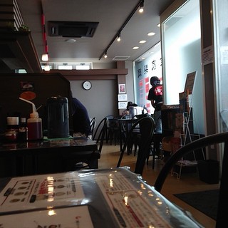 盛岡市上田でランチに使えるお店 ランキング 食べログ