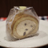 ソイスタイル スイーツ