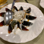 香港食市場 - 