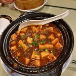 香港食市場 - 