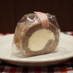 ソイスタイル スイーツ - 