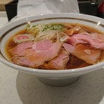 弥五郎 - 和風淡麗醤油 700円