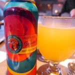 Craftbeer gau's - 