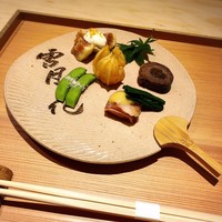 肉屋 雪月花 NAGOYA - 
