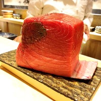 肉屋 雪月花 NAGOYA - 